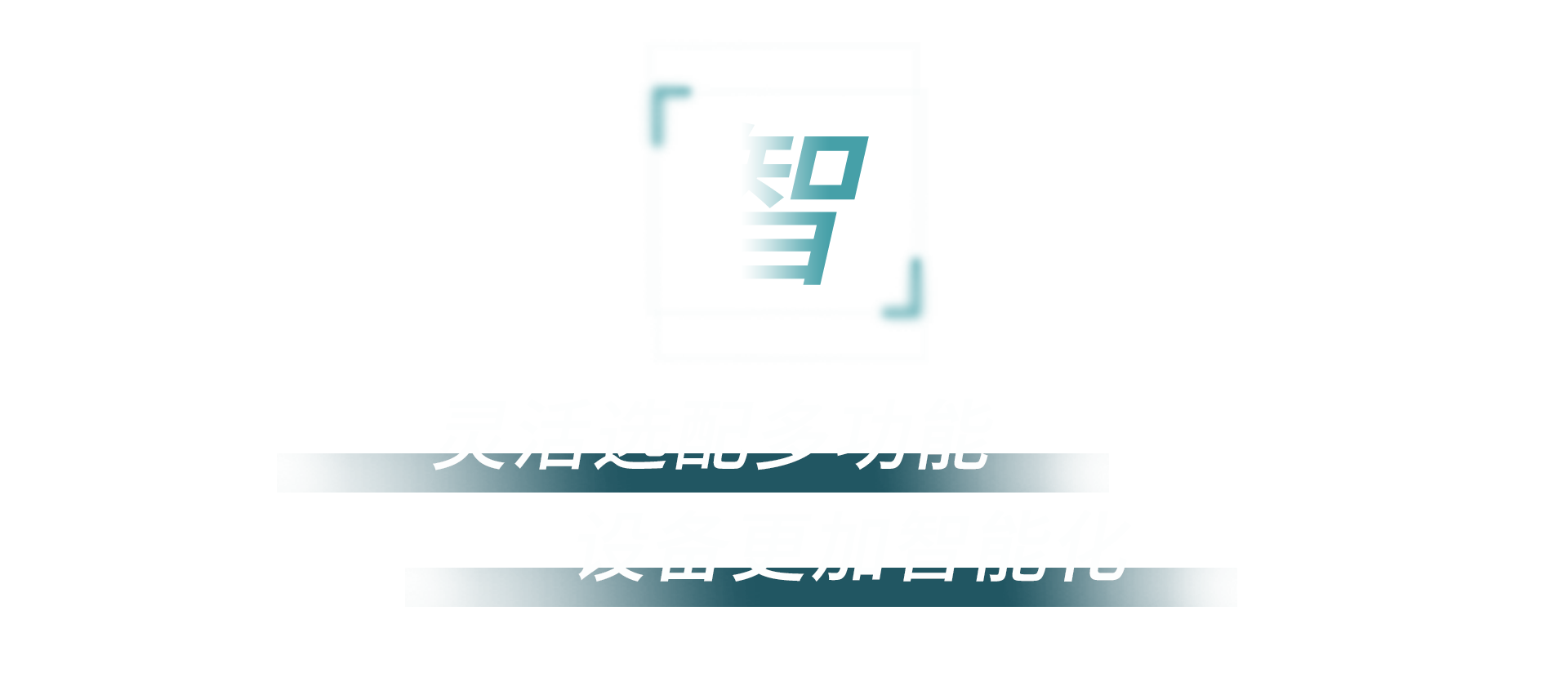 拉斯维加斯游戏·(中国)官方网站