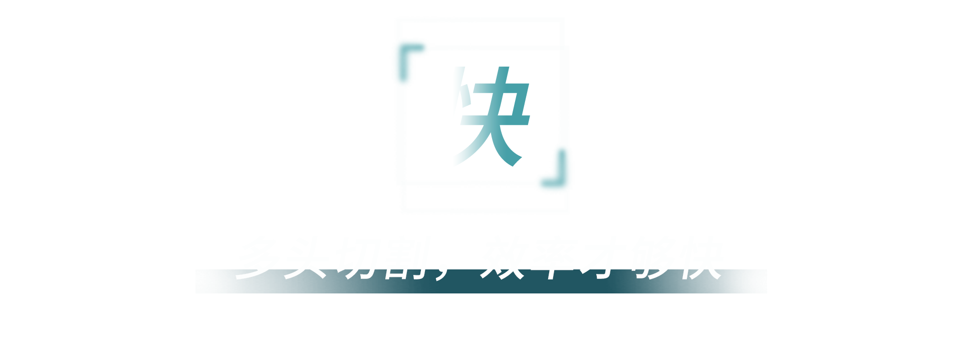 拉斯维加斯游戏·(中国)官方网站